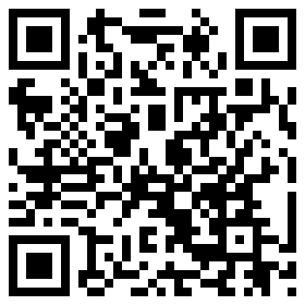 qrcode für POLYMAKER PE01007 - ABS 75mm BLUE 1kg