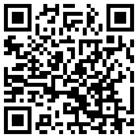 qrcode für POLYMAKER PE01008 - ABS 75mm PURPLE 1kg