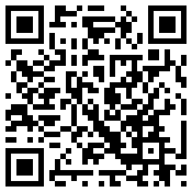 qrcode für POLYMAKER PE01009 - ABS 75mm ORANGE 1kg