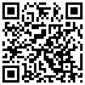 qrcode für Niedax LFGAC50.150 GFK-Außeneck 90° 50x150 mm