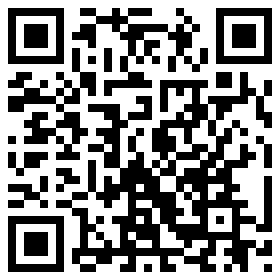 qrcode für HP A08KLA6 - EVERYDAY NOTEBOOKRUCKSACK (10)