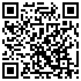 qrcode für HP A2CE0AA Rucksack 30L 17-Zoll