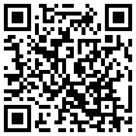 qrcode für HP A2CE1AA Notebooktasche 22L 16-Zoll