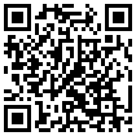 qrcode für HP A2CE2AA Notebooktasche 14" Travel Plus