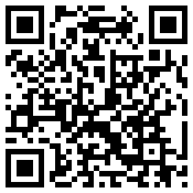 qrcode für Niedax LFGWC50.150