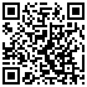 qrcode für POLYMAKER PE01010 - ABS 75mm TEAL 1kg