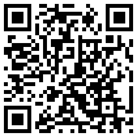 qrcode für Niedax RSLB 400 - RSLB400 Stoßstellenleiste B389mm bandverz DIN EN 10346