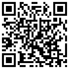 qrcode für POLYMAKER PE01028 - ABS 75mm DARK GREY 1kg