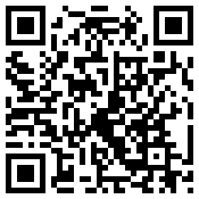 qrcode für POLYMAKER PE01031 - ABS 75mm LIGHT BLUE 1kg