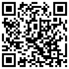 qrcode für POLYMAKER PE01024 - ABS 75mm GREY 3kg