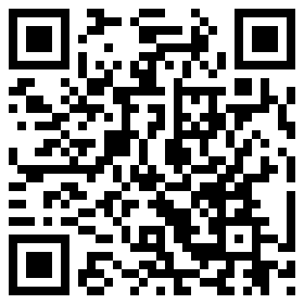 qrcode für POLYMAKER PE01036 - ABS GALAXY 75mm PURPLE 1kg