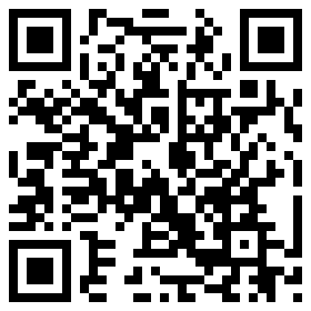 qrcode für POLYMAKER PE01038 - ABS GALAXY 75mm TEAL 1kg