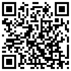 qrcode für POLYMAKER PC01001 - PC 75mm TRANSPARENT 1kg