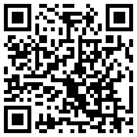 qrcode für POLYMAKER PF01001 - ASA 75mm BLACK 1kg