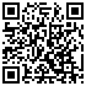 qrcode für POLYMAKER PF01002 - ASA 75mm WHITE 1kg