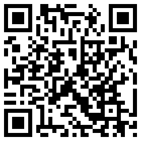 qrcode für POLYMAKER PF01003 - ASA 75mm GREY 1kg