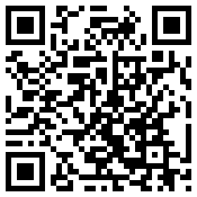 qrcode für POLYMAKER PD01005 - TPU 95A 75mm BLUE 0 75kg