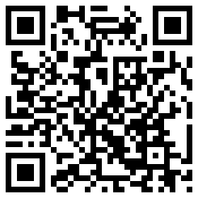 qrcode für POLYMAKER PD02001 - TPU 90A 75mm BLACK 0 75kg