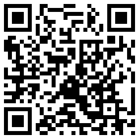 qrcode für POLYMAKER PD02003 - TPU 90A 75mm GREY 0 75kg