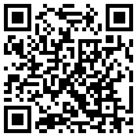 qrcode für POLYMAKER PD02004 - TPU 90A 75mm CLEAR 0 75kg