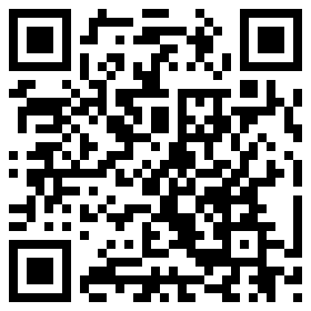 qrcode für POLYMAKER PD03001 - TPU 95A 75mm HIGH SPEED BLACK 1kg