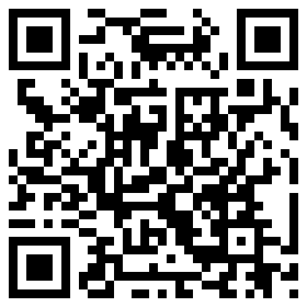 qrcode für POLYMAKER PD03002 - TPU 95A 75mm HIGH SPEED WHITE 1kg