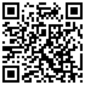 qrcode für POLYMAKER PD03003 - TPU 95A 75mm HIGH SPEED CLEAR 1kg