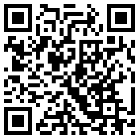 qrcode für POLYMAKER PD03007 - TPU 95A 75mm HS TRANSLUCENT RED 1kg