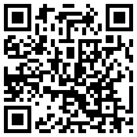 qrcode für POLYMAKER PG05001 - NYLON COPA 6/6 75mm BLACK 0 75kg