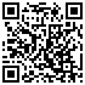 qrcode für POLYMAKER PF01004 - ASA 75mm RED 1kg