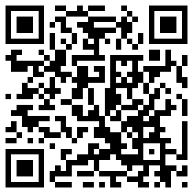 qrcode für Murrelektronik 4000-70403-0001080 - MSDD Modlink KDT/ZE 08 Tüllen klein 8 9mm
