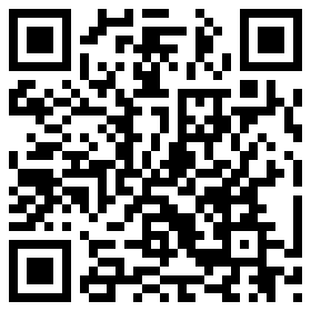 qrcode für POLYMAKER PF01005 - ASA 75mm BLUE 1kg