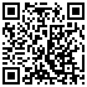qrcode für Ggk KVK60 - 2945 Stoßstellenverbinder Geräteeinbaukanal KVK 60 2945