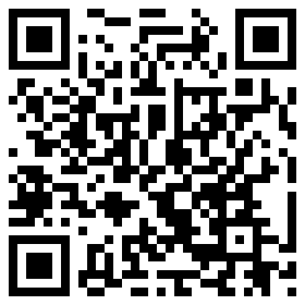 qrcode für POLYMAKER PF01006 - ASA 75mm NATURAL 1kg