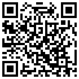 qrcode für POLYMAKER PF01007 - ASA 75mm ORANGE 1kg