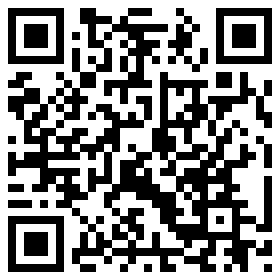 qrcode für POLYMAKER PF01008 - ASA 75mm PURPLE 1kg