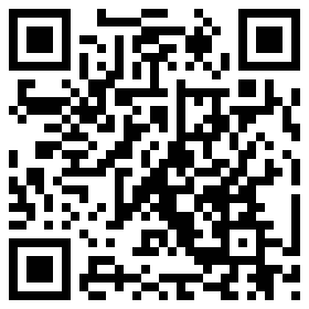 qrcode für POLYMAKER PF01009 - ASA 75mm ARMY GREEN 1kg