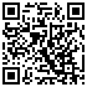 qrcode für POLYMAKER PF01029 - ASA 75mm TEAL 1kg