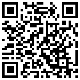 qrcode für POLYMAKER PF01030 - ASA 75mm GREEN 1kg