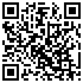 qrcode für ABB E211X-25-10 - Ausschalter gelber 2CCA703101R0001