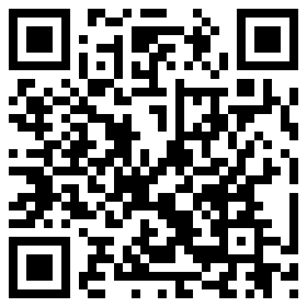 qrcode für POLYMAKER PF01031 - ASA 75mm YELLOW 1kg