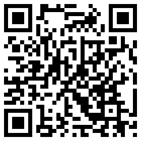 qrcode für POLYMAKER PA06005 - TOUGH PLA 75mm BLUE 0 75kg