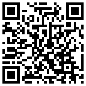 qrcode für POLYMAKER PA06006 - TOUGH PLA 75mm GREEN 0 75kg