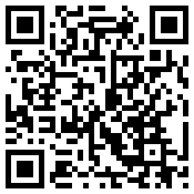 qrcode für Jung 634A - AP Taster Schließer 1polig sep Meldekont Symbol AP600 weiß