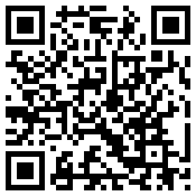 qrcode für POLYMAKER PA06007 - TOUGH PLA 75mm YELLOW 0 75kg