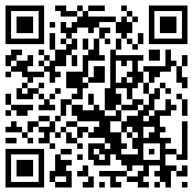 qrcode für Ferraz Shawmut 1B263 - Mersen M214670 NH2 100A gG 500V NH Sicherung sfü spannungsführend