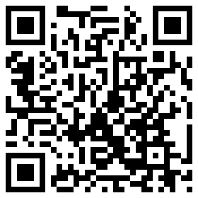 qrcode für POLYMAKER PA06008 - TOUGH PLA 75mm ORANGE 0 75kg