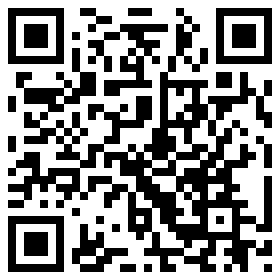 qrcode für Phoenix Contact 2903155 - TRIO PS 2G/3AC/24DC/20 Stromversorgung