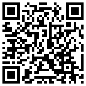 qrcode für POLYMAKER PA06009 - TOUGH PLA 75mm PURPLE 0 75kg