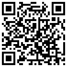 qrcode für POLYMAKER PA06010 - TOUGH PLA 75mm TEAL 0 75kg